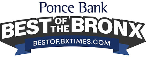 BestOfTheBronx_logo__2x_6d6869.jpg