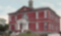 PS 17 exterior_edit.png