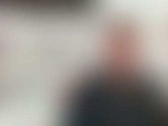 A Museum Visit with Family Ties