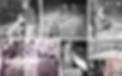 CINM Assets.png