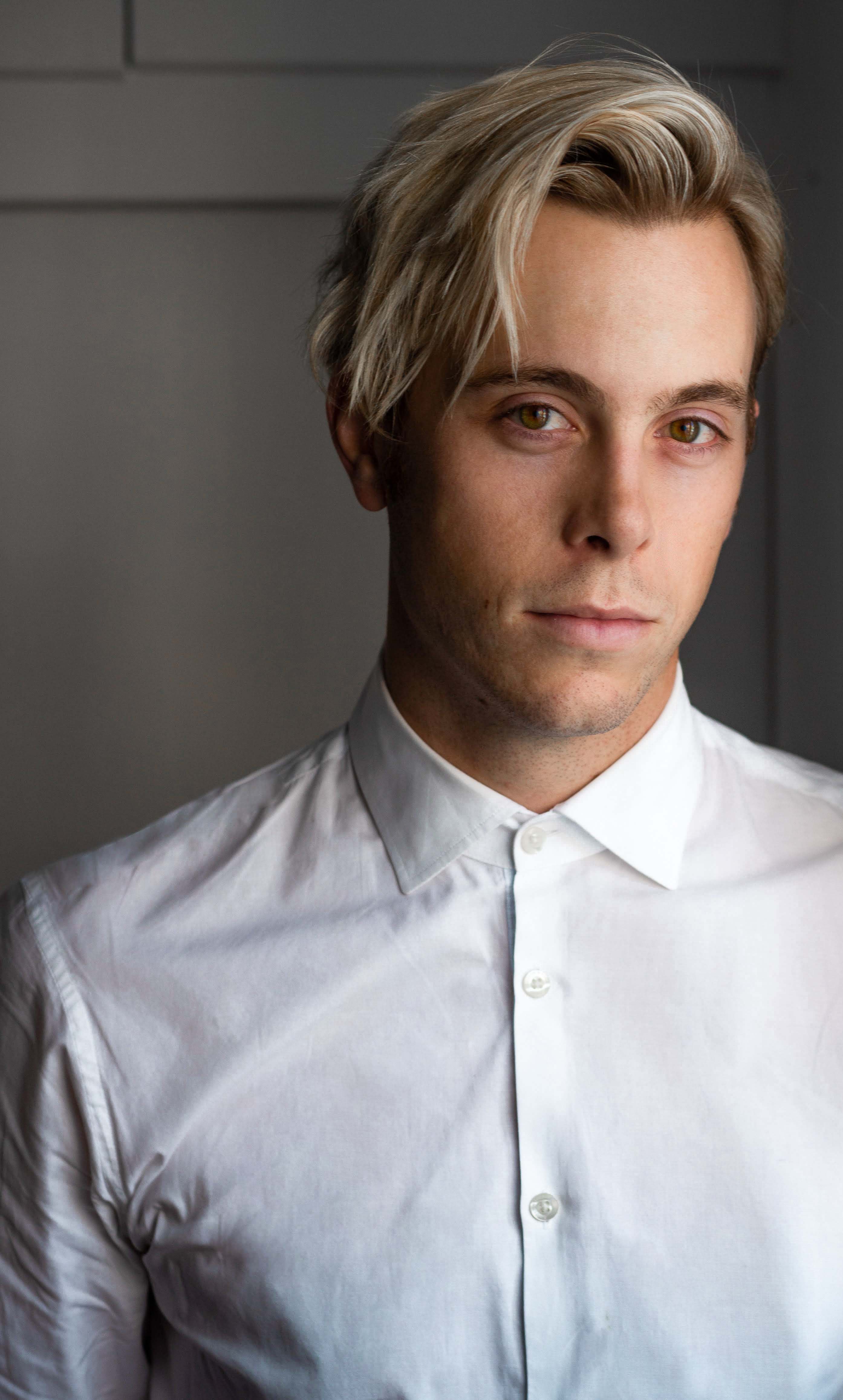 Film | Riker Lynch