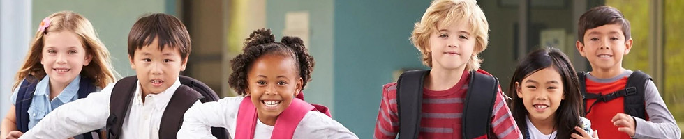 bigstock-Group-of-elementary-school-kid-121205366+cropped.jpg