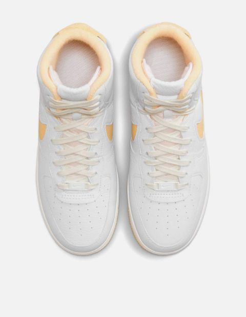Thumbnail: Nike air force high 