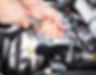 Car-Parts-Repair-or-Replacement.jpg