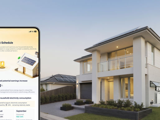 How Solar Batteries Cut Power Bills by Up to 90 Percent