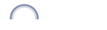 solarquotewhite.png