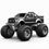 Thumbnail: Monster Truck Racer