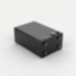 RC Car Battery