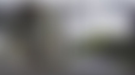 Chalet en Cáceres, Extremadura, España