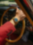 pexels-huguenot-horology-9131825-kl.jpg