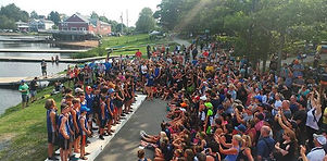Had a pretty sweet gig this summer_#bett