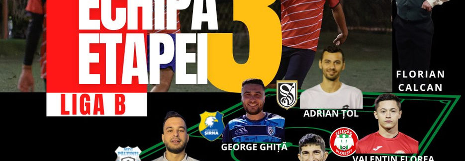 Etapa3.jpg