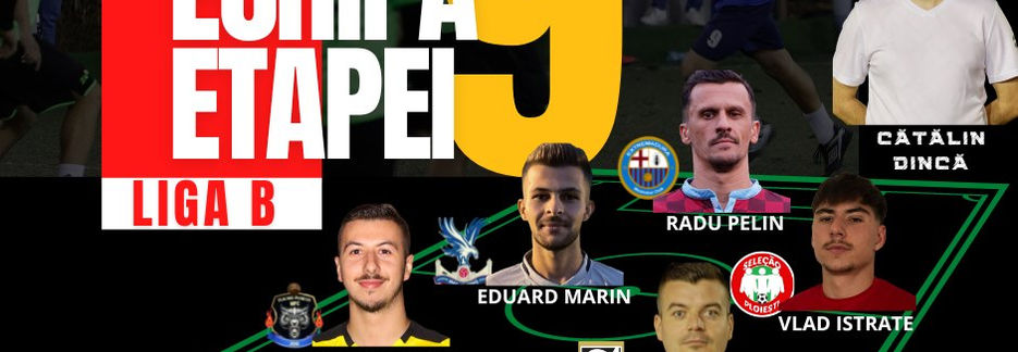 Etapa9.jpg