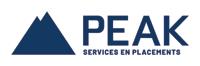 logopeak.gif