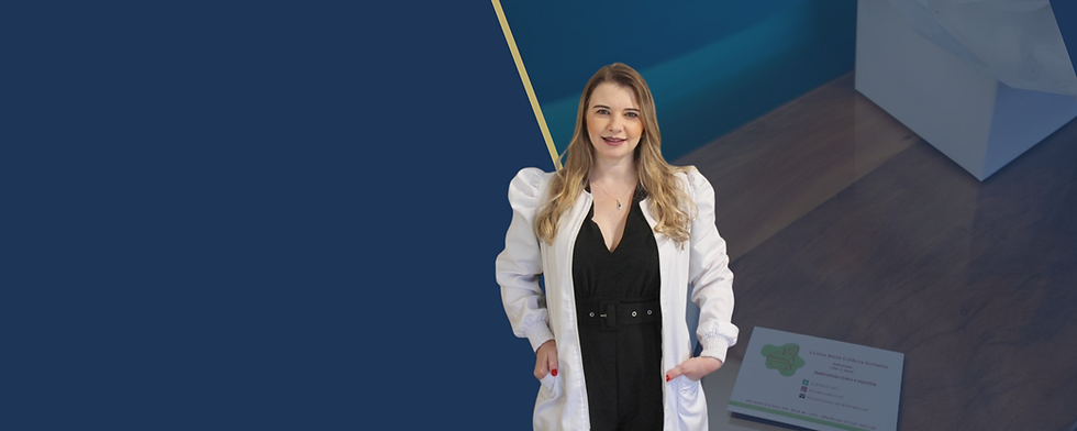 Leticia Komatsu (1920 x 768 px) (2).png