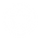 ICON 2-01.png
