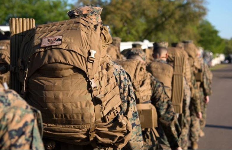 News VETLIFE Creates Valuable Resource for Michigan Veterans