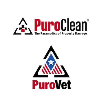 PuroClean PuroVet Logos 2-02.png