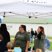 Vetfest-2022-017.jpg