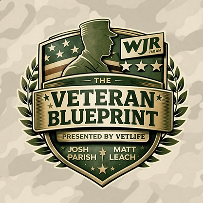 The Veteran Blue Print Logo.PNG