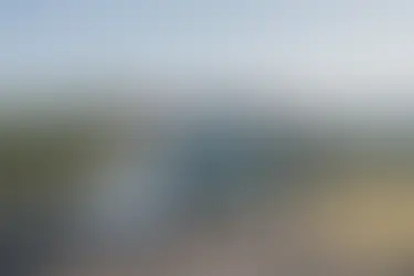 Matrimonio alla Locanda delle Dune: Laura e Alessandro