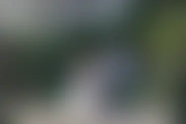 Matrimonio alla Villa Bellaria Tamba: Francesca e Mario