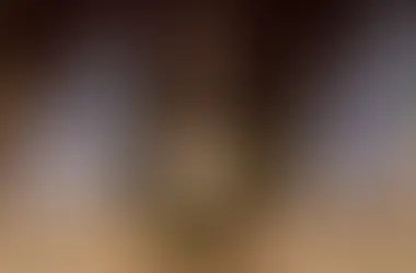 Matrimonio a Villa Molza: Danila e Francesco