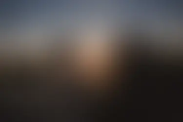 Matrimonio a La Campaza: Annamaria e Guido