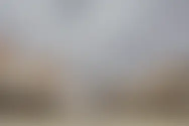 Matrimonio al mare al Grand Hotel Da Vinci: Angela e Giovanni