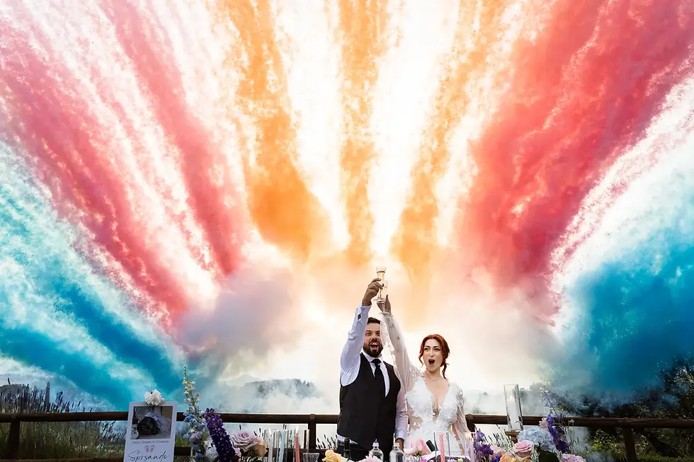 fotografo-matrimonio-forli-cesena-casa-celincordia-55.webp