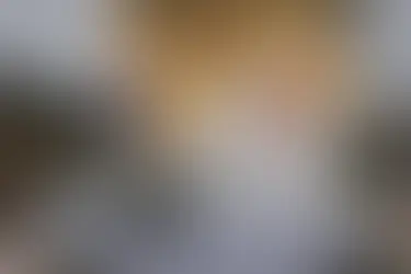 Matrimonio a Villa i Tramonti: Beatrice e Francesco