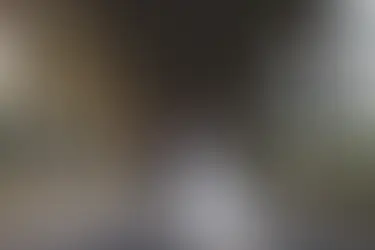 Matrimonio a Tenuta Pandolfa: Noemi e Alessandro