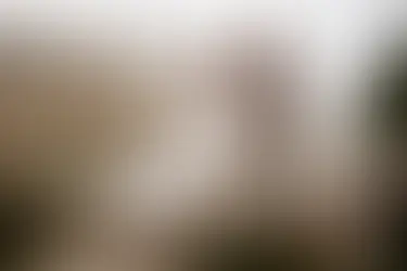 Matrimonio all'Aloha Beach: Gerti e Daniel