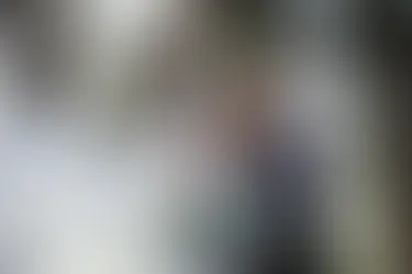 Matrimonio all'Azienda Agricola Clorofilla: Jola e Gioele