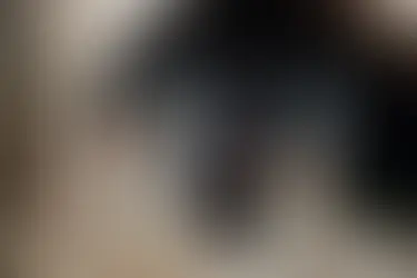 Matrimonio all'Antico Monastero di Scardavilla: Ylenia e Luca