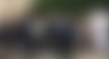 ICCBA working with the Siracusa Institute on their International Defence Counsel Training Programme