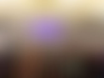 
ICCBA signs GQUAL Action Plan for gender parity in international representation