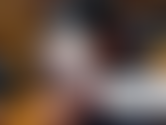 2026年度 構成員紹介①