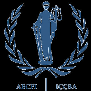 Writer: iccba-abcpi