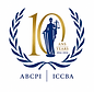 ICCBA 10th Anniversary Logo.png