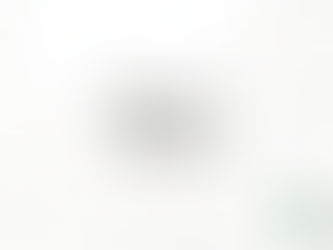 【部署紹介⑥】常設委員会