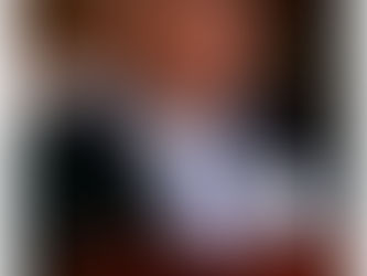 ICCBA MOURNS THE LOSS OF BENJAMIN FERENCZ