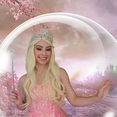 Tú decides Instagram post (17).jpg