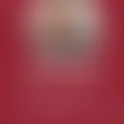 Indicação da ANPTUR leva o Turismo ao Conselho Consultivo da SPELL