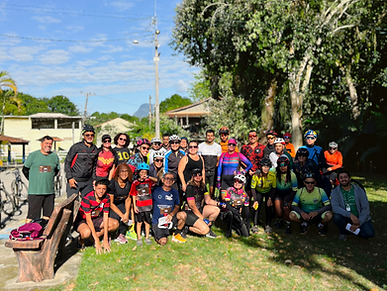 2ª Foto para página.png