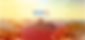 Banner site_Principal.png