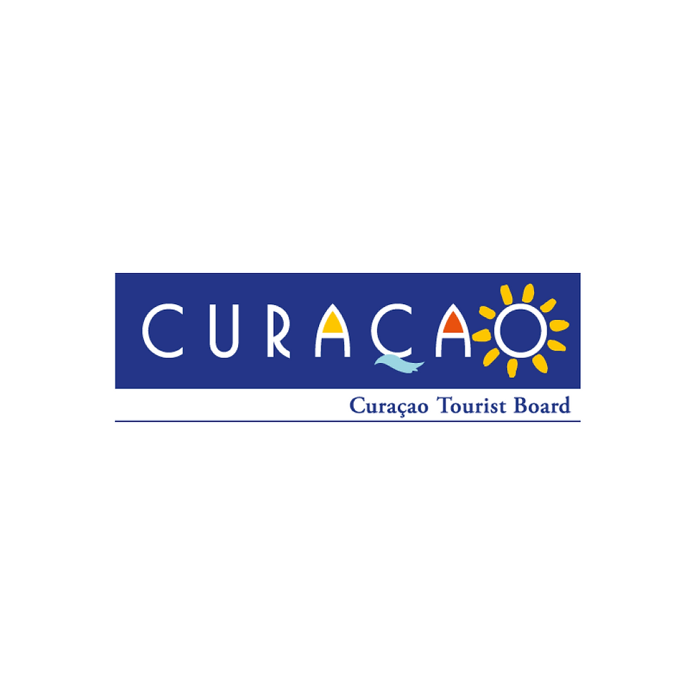 Curacao-Tourist-Board-Logo-Square 1.png