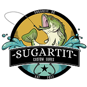 Sugartit avatar