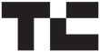 techcrunch-logo.png