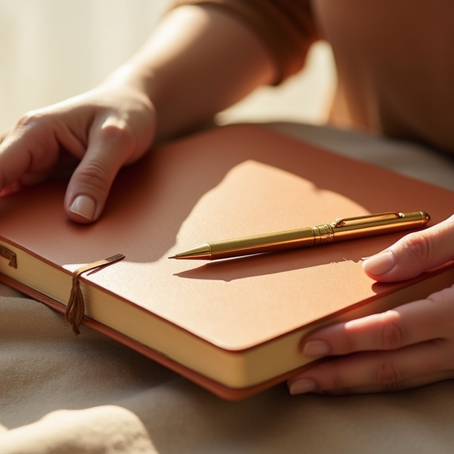 Spirituelle Wegbegleitung und Bewusstseins-Arbeit: Ein Überblick